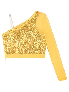 トップス yilon ANGE BALLERINA TOPS Yilon ANGE BALLERINA TOPS